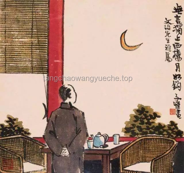 古典哈基米：深度解析月光奏鸣曲第三乐章的艺术魅力